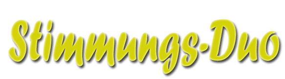 Logo-Schlager